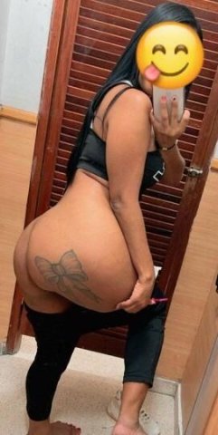 💥👅SEXY LATINA 👑Soft Boobs🍑Juicy Pussy💞Lets play Any Style👅INCALL Available😘24/7 - 1