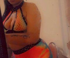 💦NO LOW BALLERS💦outcalls - 24 - Image 2
