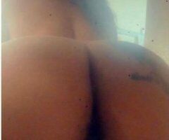 💦NO LOW BALLERS💦outcalls - 24 - Image 3