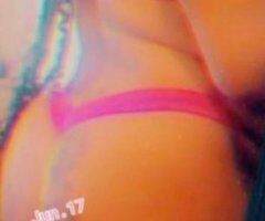 💦NO LOW BALLERS💦outcalls - 24 - Image 4