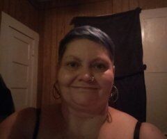 Shreveport escorts - home alone and horny - 43