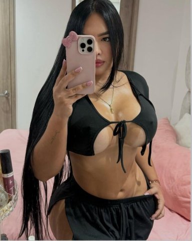 🟡💝💖🟢Hi, I’m Lorena, I’m new to the area. 100% Latin, available now🟡💖💝🟢 - 22 - 1