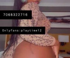 Intown Cum while you can daddy 💋💞 - Image 11