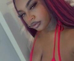 💋 incall specials/ ask about 2 girls🤫 - Image 2