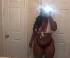 💋 incall specials/ ask about 2 girls🤫 - Image 7