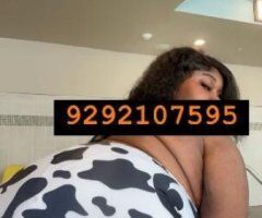 Nashville escorts - new girl in town 🫶🧿 in calls