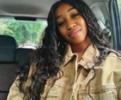 Rich New 🥰 With desires to please you BBJ - 28 - Image 2