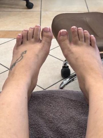 CUM LETS HAVE FUN💋 - 30 - 1