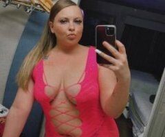 Only Active Number : ☎(386)3 53 3135 Available 24/7 💕 34-Year-Old Mom Professional Services | Discreet & Fast | Incall/Outcall Available - 34 - Image 2