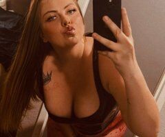 Only Active Number : ☎(386)3 53 3135 Available 24/7 💕 34-Year-Old Mom Professional Services | Discreet & Fast | Incall/Outcall Available - 34 - Image 3