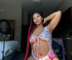 OUTCALLS/CAR DATES - 20 - Image 8