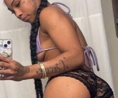 ✨Cali Girl Visiting🌴Percect Petite Treat💜 - Image 4