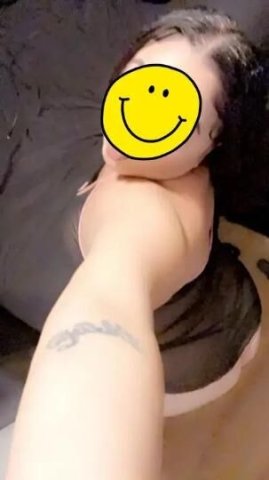 New ((= ExTremeLy SEXY =)) 🌸o•★•🌸BETTER THAN HER⬆ AN HER ⬇ - 1