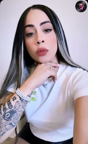 ❤HELLO DADDY I'M NEW AVAILABLE 24/7❤ - 31 - 1