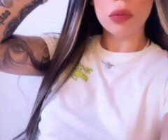 ❤HELLO DADDY I'M NEW AVAILABLE 24/7❤ - 31 - Image 4