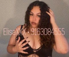 Your Guiltiest Pleasure 🍒 Verifiable & Discreet ✨ - Image 2