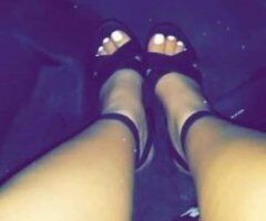 Lawton escorts - Hawaiian Princess 👸 💕 - 27