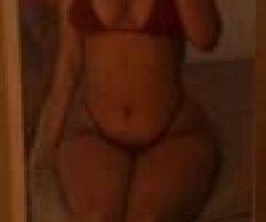 Columbia escorts - Hi daddy😘 , I'm new and I want you to take me into your world 😍 I'm discreet, trust me 🫶🏽 Call me to verify that I'm 100% real ✅💝 Facetime available, call me or text me. Baby, I'll wait for you 🙈 - 27