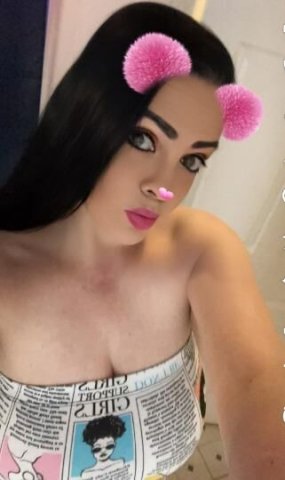 💋🍀ՏաҽҽԵ 💋Տҽxվ 🍀ϲմɾѵɑϲҽօմՏ 💋ՏҽղՏɑԵiօղ🍀💋 - 1