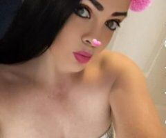 New Orleans escorts - 💋🍀ՏաҽҽԵ 💋Տҽxվ 🍀ϲմɾѵɑϲҽօմՏ 💋ՏҽղՏɑԵiօղ🍀💋