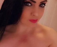 💋🍀ՏաҽҽԵ 💋Տҽxվ 🍀ϲմɾѵɑϲҽօմՏ 💋ՏҽղՏɑԵiօղ🍀💋 - Image 5