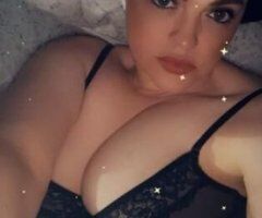 💋🍀ՏաҽҽԵ 💋Տҽxվ 🍀ϲմɾѵɑϲҽօմՏ 💋ՏҽղՏɑԵiօղ🍀💋 - Image 7