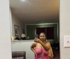 INCALLS🥰 Cum play with Euphoria❗💗 - Image 7