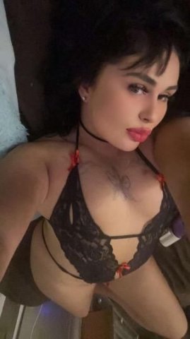 🫶🏻NO GAMES 😵‍💫REAL PERSON💕MAIL ORDER RUSSIAN💕 - 29 - 1
