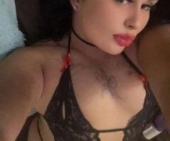 Cincinnati escorts - 🫶🏻NO GAMES 😵‍💫REAL PERSON💕MAIL ORDER RUSSIAN💕 - 29