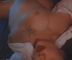 🫶🏻NO GAMES 😵‍💫REAL PERSON💕MAIL ORDER RUSSIAN💕 - 29 - Image 2