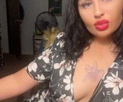 🫶🏻NO GAMES 😵‍💫REAL PERSON💕MAIL ORDER RUSSIAN💕 - 29 - Image 6