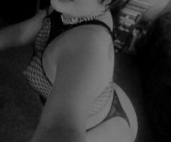 🫶🏻NO GAMES 😵‍💫REAL PERSON💕MAIL ORDER RUSSIAN💕 - 29 - Image 8
