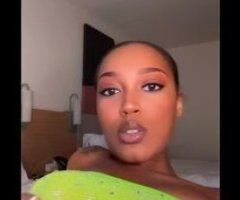 Orlando escorts - MOCHA MO$T WANTED 🏆 - 25