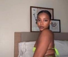 MOCHA MO$T WANTED 🏆 - 25 - Image 7