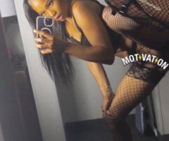 Available NOW! Fun Size Squirt Queen 💦 👑 5 Star 🔝Slim Thick &JUICY 💦😋ready for fun!!! 💋 - 22 - Image 2