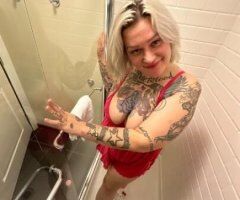 Buffalo escorts - looking for long term