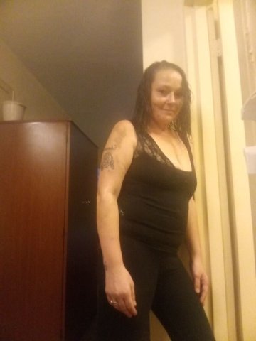 Come have a sassy but classy time with katie!! - 30 - 1