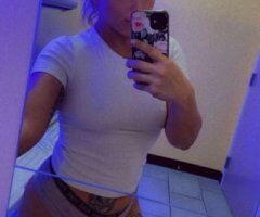 Sioux Falls escorts - 💋 Hey Guys Its Been Awhile - 30