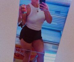 💋 Hey Guys Its Been Awhile - 30 - Image 3