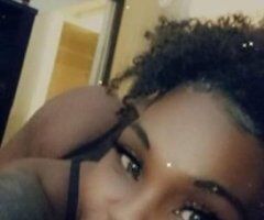 Charlotte escorts - Amazin!