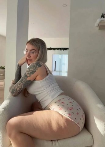 Anal🍑 BBJ NO CONDOM👅 Deep throat 🍆🔥 Massages💆All positions💋No Game😈 NO POLICE👮No outcall ❌ - 26 - 1