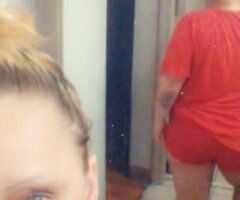 Cum Let Me 🌞 Brighten Ur Night🌚🌙👅💋 And Please U On👅💦🎉 Site.🌹 - Image 4