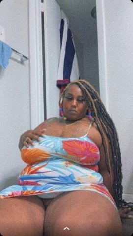 INCALL ONLY 📲Fav BBW is back 🥰4/20 FRIENDLY - 1