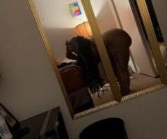 INCALL ONLY 📲Fav BBW is back 🥰4/20 FRIENDLY - Image 2