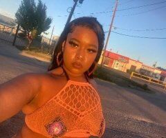 Hey let’s play,, New in town😘✨ - Image 6