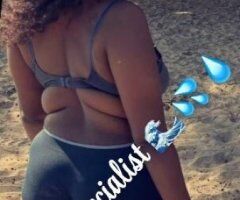 Rochester escorts - 🌹🌹Throat baby🥰🥰Desire💚💚💚🩵🩵‼