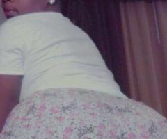 🌹🌹Throat baby🥰🥰Desire💚💚💚🩵🩵‼ - Image 3