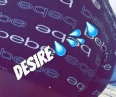 🌹🌹Throat baby🥰🥰Desire💚💚💚🩵🩵‼ - Image 4