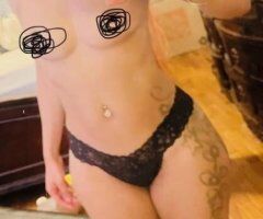 Charlottesville escorts - escort