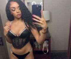 ✈EXOTIC UPSCALE BOMBSHELL✈ - Image 4